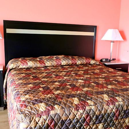 Elkton Lodge Dış mekan fotoğraf